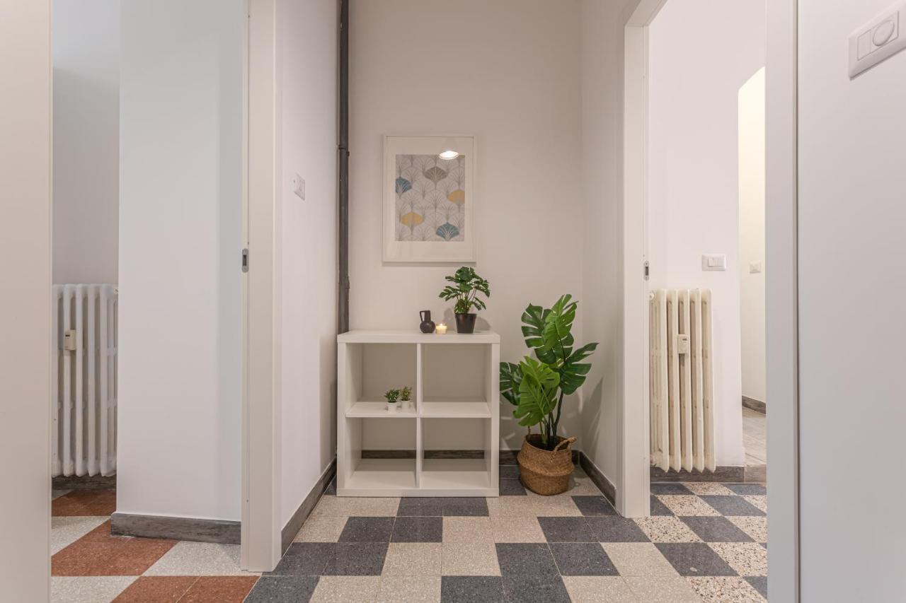 Adriana'S Suites In Prati Close To Vatican Museum ローマ エクステリア 写真