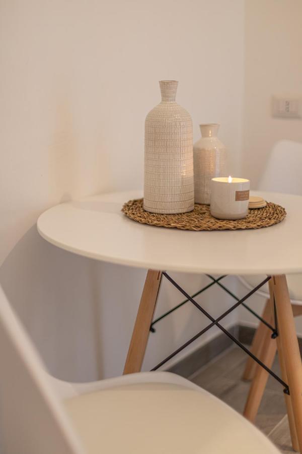 Adriana'S Suites In Prati Close To Vatican Museum ローマ エクステリア 写真
