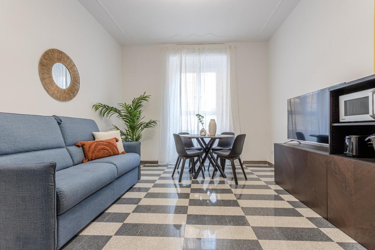 Adriana'S Suites In Prati Close To Vatican Museum ローマ エクステリア 写真