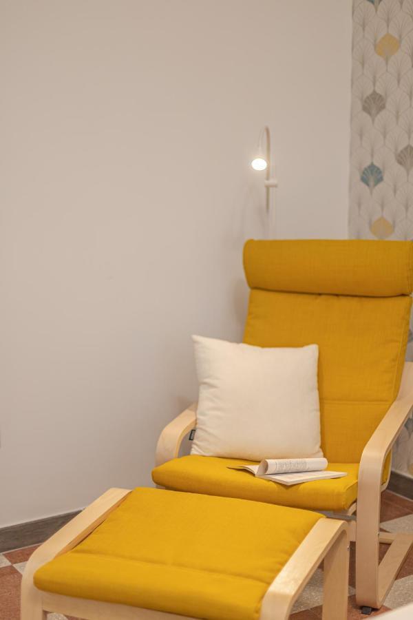 Adriana'S Suites In Prati Close To Vatican Museum ローマ エクステリア 写真