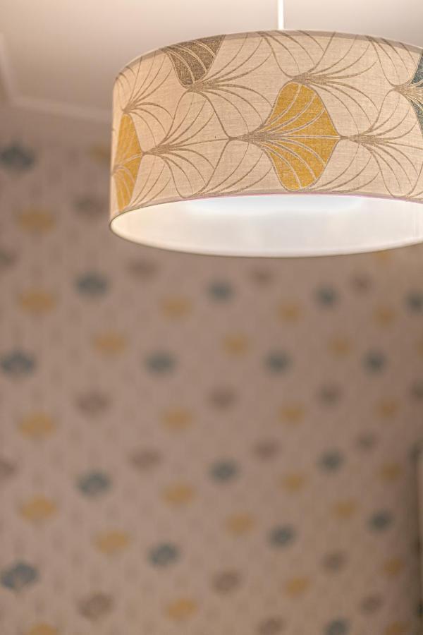 Adriana'S Suites In Prati Close To Vatican Museum ローマ エクステリア 写真